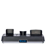 Wahl Power Station - alimentación multifuncional
