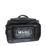 Wahl Large Tool Bag - bolsa de herramientas