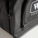 Wahl Large Tool Bag - bolsa de herramientas