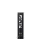 Mesauda Beauty Zero Flaws Primer 20ml - primer facial con efecto relleno instantáneo