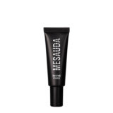 Mesauda Beauty Shine Free Primer 30ml - primer facial suavizante y matificante