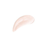 Mesauda Beauty Shine Free Primer 30ml - primer facial suavizante y matificante