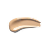 Mesauda Beauty Pro Light Concealer N50 4ml - corrector fluido hidratante