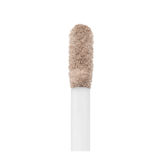 Mesauda Beauty Pro Light Concealer W20 4ml  - corrector fluido hidratante