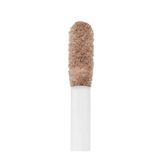 Mesauda Beauty Pro Light Concealer W70 4ml - corrector fluido hidratante