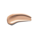 Mesauda Beauty Pro Light Concealer W70 4ml - corrector fluido hidratante