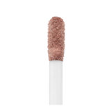 Mesauda Beauty Pro Light Concealer W90 4ml - corrector fluido hidratante