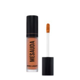 Mesauda Beauty Pro Light Concealer P01 4ml  - corrector fluido hidratante