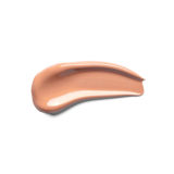 Mesauda Beauty Pro Light Concealer P01 4ml  - corrector fluido hidratante
