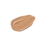 Mesauda Beauty The Skin Foundation W30 30ml - fondo de maquillaje hidratante luminoso