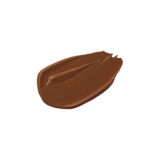 Mesauda Beauty The Skin Foundation C85 30ml - fondo de maquillaje hidratante luminoso