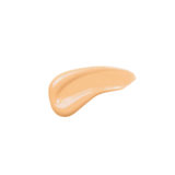 Mesauda Beauty Magic Wand Foundation C60 20ml - base fluida mate