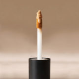 Mesauda Beauty Magic Wand Foundation C60 20ml - base fluida mate