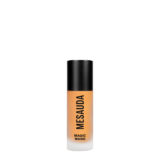 Mesauda Beauty Magic Wand Foundation C65 20ml - base fluida mate