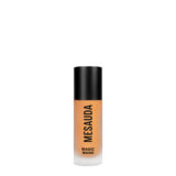 Mesauda Beauty Magic Wand Foundation W70 20ml - base fluida mate