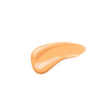 Mesauda Beauty Magic Wand Foundation W70 20ml - base fluida mate