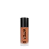 Mesauda Beauty Magic Wand Foundation W80 20ml - base fluida mate