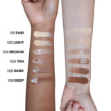 Mesauda Beauty Dew Shield Light 40ml - crema coloreada hidratante protectora
