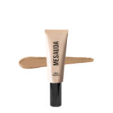 Mesauda Beauty Dew Shield Medium 40ml - crema coloreada hidratante protectora