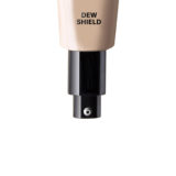 Mesauda Beauty Dew Shield Tan 40ml - crema coloreada hidratante protectora