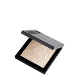 Mesauda Beauty Nude Venus Compact Powder Extra Fair 10gr - polvo compacto