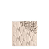 Mesauda Beauty Nude Venus Compact Powder Extra Fair 10gr - polvo compacto