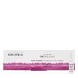 Selective Professional Scalp Revitalizing Lotion 8x7ml - ampollas anticaída