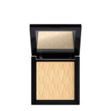 Mesauda Beauty Nude Venus Compact Powder Velvet Sand 10gr  - polvo compacto