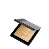 Mesauda Beauty Nude Venus Compact Powder Velvet Sand 10gr  - polvo compacto
