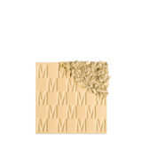 Mesauda Beauty Nude Venus Compact Powder Velvet Sand 10gr  - polvo compacto