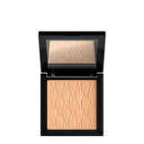 Mesauda Beauty Nude Venus Compact Powder Warm Sienna 10gr  - polvo compacto