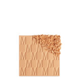 Mesauda Beauty Nude Venus Compact Powder Warm Sienna 10gr  - polvo compacto
