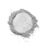 Mesauda Beauty Celestial Veil Invisible 12gr - polvo suelto
