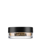 Mesauda Beauty Celestial Veil Translucent Light 12gr - polvo suelto