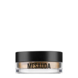 Mesauda Beauty Celestial Veil Translucent Medium 12gr - polvo suelto