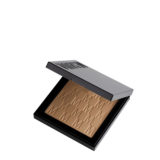 Mesauda Beauty Bronze Venus Amber Light 10gr - bronceador compacto