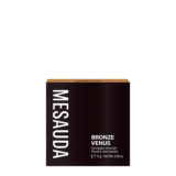 Mesauda Beauty Bronze Venus Amber Light 10gr - bronceador compacto