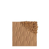 Mesauda Beauty Bronze Venus Amber Light 10gr - bronceador compacto