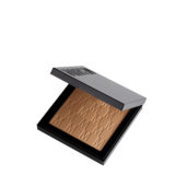 Mesauda Beauty Bronze Venus Honey Gold 10gr - bronceador compacto