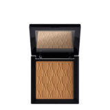 Mesauda Beauty Bronze Venus Cinnamon Biscuit 10gr - bronceador compacto