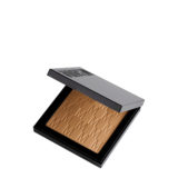 Mesauda Beauty Bronze Venus Cinnamon Biscuit 10gr - bronceador compacto