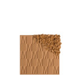 Mesauda Beauty Bronze Venus Cinnamon Biscuit 10gr - bronceador compacto