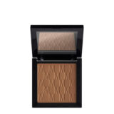 Mesauda Beauty Bronze Venus Caramel Macchiato 10gr - bronceador compacto