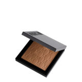 Mesauda Beauty Bronze Venus Caramel Macchiato 10gr - bronceador compacto