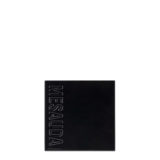 Mesauda Beauty Bronze Venus Caramel Macchiato 10gr - bronceador compacto