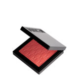 Mesauda Beauty At First Blush 104 Lovebite 8.5gr  - rubor compacto