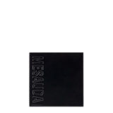 Mesauda Beauty At First Blush 104 Lovebite 8.5gr  - rubor compacto