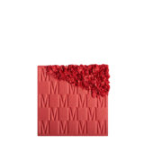 Mesauda Beauty At First Blush 104 Lovebite 8.5gr  - rubor compacto