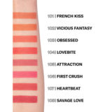 Mesauda Beauty At First Blush 104 Lovebite 8.5gr  - rubor compacto