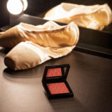 Mesauda Beauty At First Blush 104 Lovebite 8.5gr  - rubor compacto